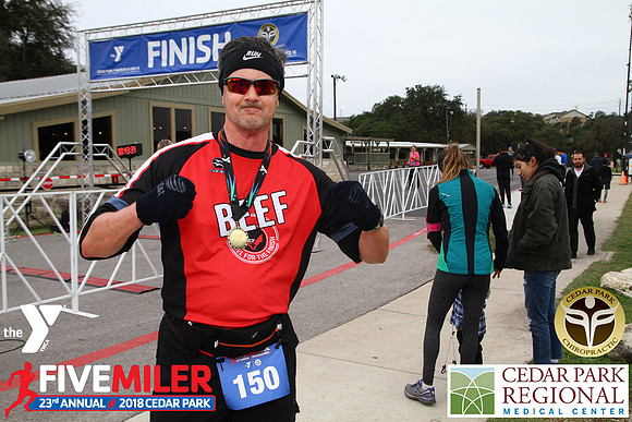 20181111Cp5MilerB-9954