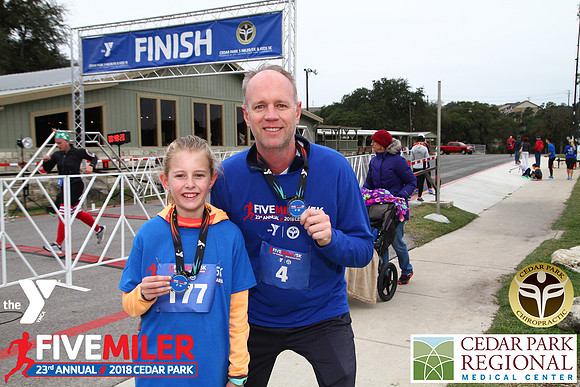 20181111Cp5MilerB-9967