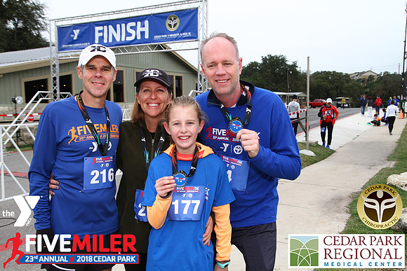 20181111Cp5MilerB-9968