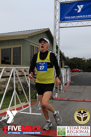 20181111Cp5MilerC-0035