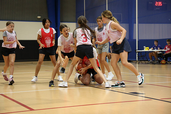 20240817GirlsGame6-0755