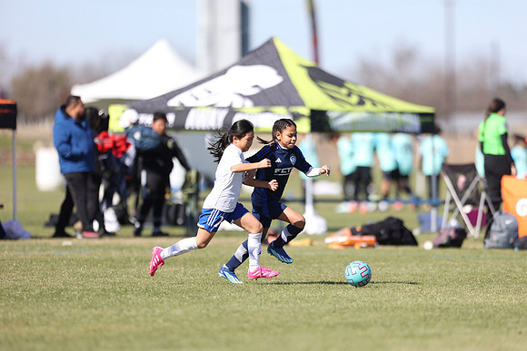20250118StingG14RRTourG1-0130
