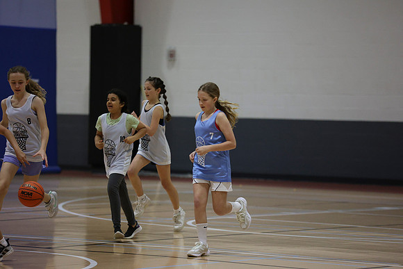 20250222BCGirlsWinterG5-0234