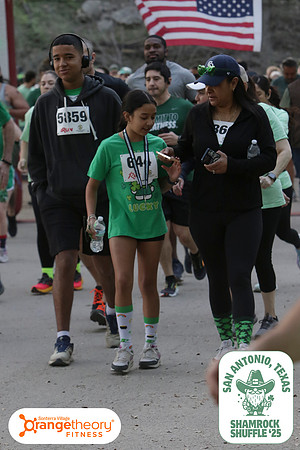 20250315ShamrockIRUN-0238