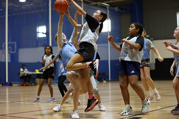 20250215BCGirlsWinterG4B-9518