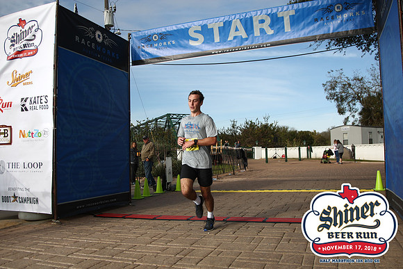20181117ShinerRunA-2522