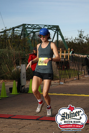 20181117ShinerRunA-2525