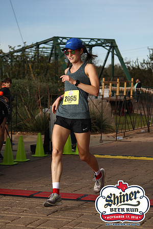 20181117ShinerRunA-2526