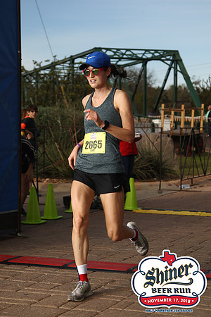 20181117ShinerRunA-2527