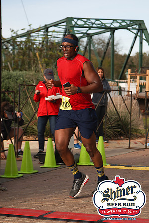 20181117ShinerRunA-2528