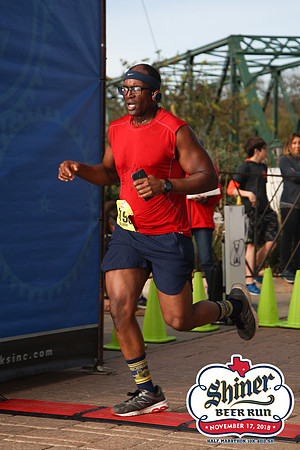 20181117ShinerRunA-2530