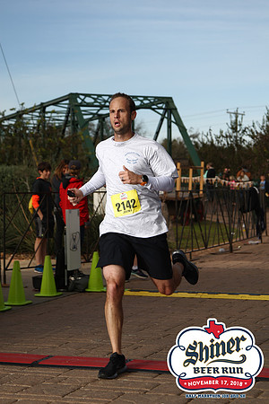 20181117ShinerRunA-2531
