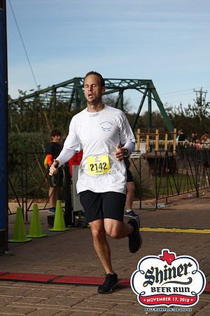 20181117ShinerRunA-2532