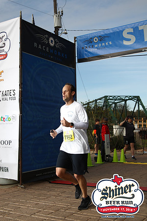20181117ShinerRunA-2533