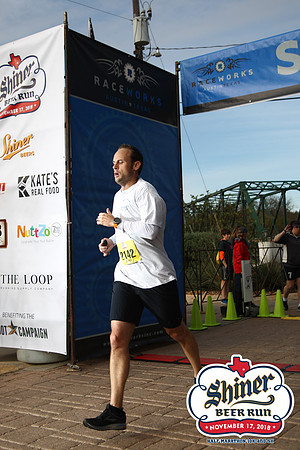 20181117ShinerRunA-2534