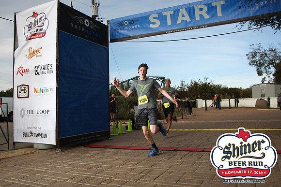 20181117ShinerRunA-2535