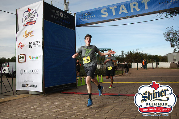 20181117ShinerRunA-2536