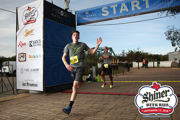 20181117ShinerRunA-2537