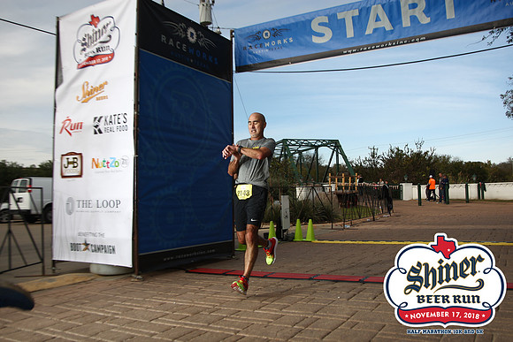 20181117ShinerRunA-2538