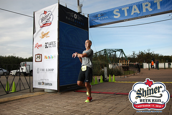 20181117ShinerRunA-2539