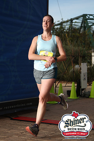 20181117ShinerRunA-2542