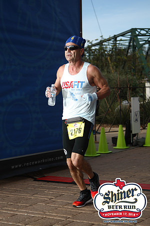 20181117ShinerRunA-2543