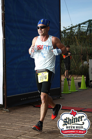 20181117ShinerRunA-2544