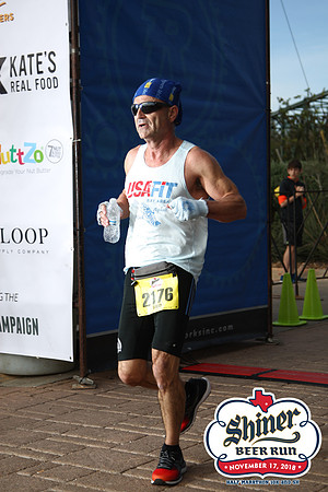20181117ShinerRunA-2545