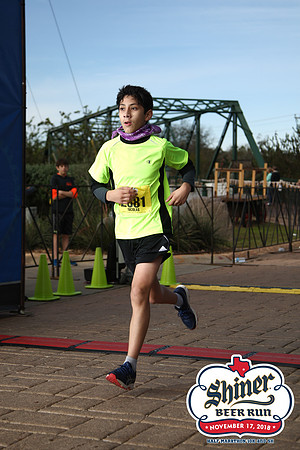 20181117ShinerRunA-2546