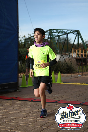 20181117ShinerRunA-2547