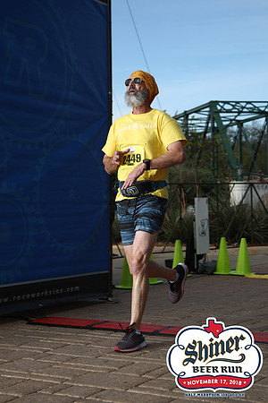 20181117ShinerRunA-2548