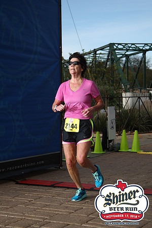 20181117ShinerRunA-2550