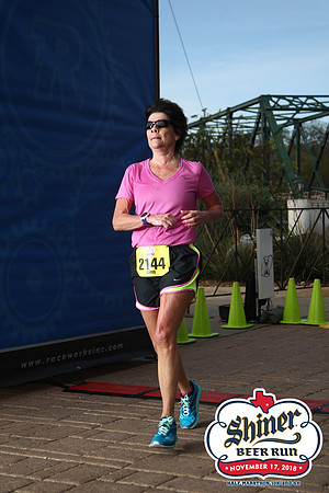 20181117ShinerRunA-2551