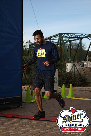 20181117ShinerRunA-2552