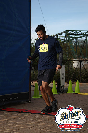 20181117ShinerRunA-2553
