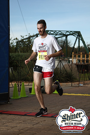 20181117ShinerRunA-2554