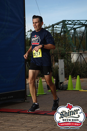 20181117ShinerRunA-2556