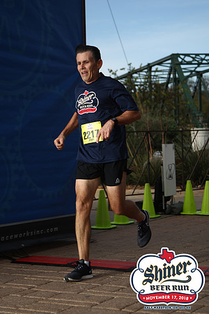20181117ShinerRunA-2557