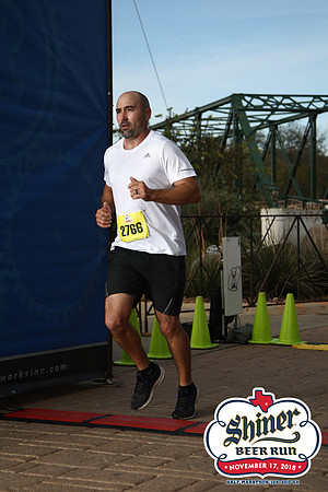 20181117ShinerRunA-2558