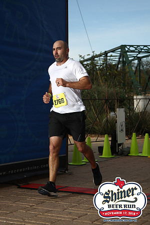 20181117ShinerRunA-2559