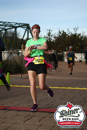 20181117ShinerRunA-2560