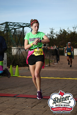 20181117ShinerRunA-2561