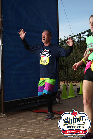 20181117ShinerRunA-2562