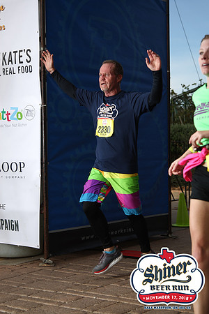 20181117ShinerRunA-2563