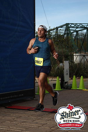 20181117ShinerRunA-2564