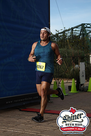 20181117ShinerRunA-2565