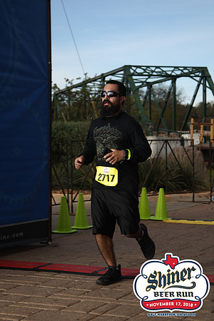 20181117ShinerRunA-2566