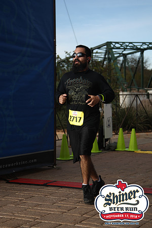 20181117ShinerRunA-2567