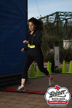 20181117ShinerRunA-2568