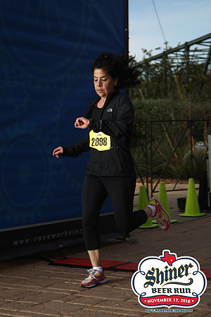 20181117ShinerRunA-2569